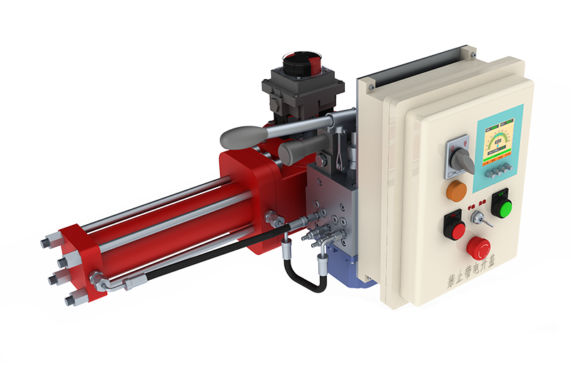 1669962793544564.png 3b067f4dab67f000687c6914c7532f2d_1661220012060721.png